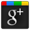 google plus - connect with us